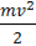 7klas_3.files/image493.gif