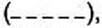 4klas.files/image037.jpg