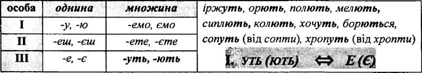 image46